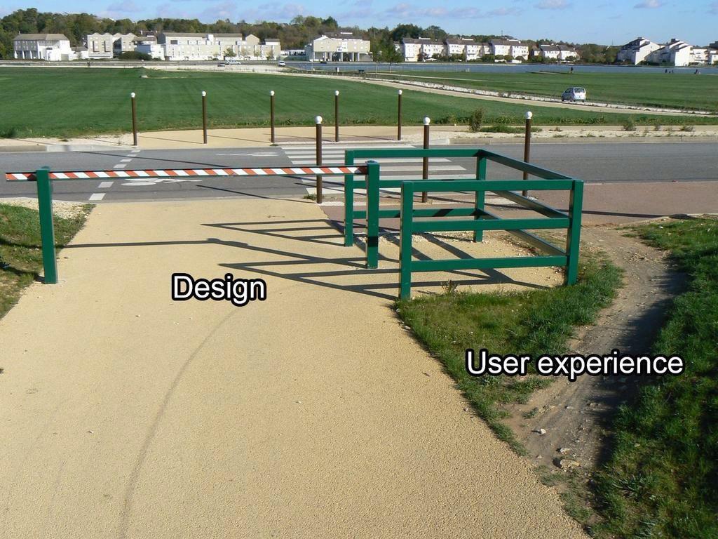 design-versus-ux